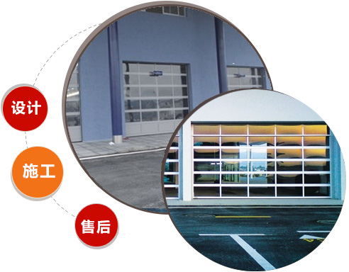 Ҏ(gu)ģ(qing) (sh)ۺ