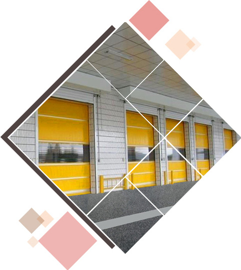 ϲ(l)ʘ(l)T(mn)I(y)Ƽ޹˾ṩЧܹI(y)T(mn)wQо_(ki)l(f)a(chn)O(sh)Ӌ(j)bȫ̷(w)һwϵ؅^(q)I(lng)ȵĹI(y)T(mn)wQɹ(yng)(w)̡ϲ(l)ʘ(l)T(mn)I(y)Ƽ޹˾(jin)ք(chung)͑(h)r(ji)ֵְl(f)]I(y)YԴc(jng)^(gu)m(x)l(f)չͲ(chung)ϲ(l)ʘ(l)a(chn)Ʒ(xin)ȫwwC(j)(k)T(mn)T(mn)S(chng)T(mn)T(mn)T(mn)ѷeT(mn)ۯBT(mn)T(mn)ƽ_(ki)T(mn)܇(ch)(k)T(mn)ȫ(xin)I(y)T(mn)a(chn)Ʒȫw܇(ch)(k)T(mn)܇(ch)(k)T(mn)܇(ch)(k)T(mn)ȫ(xin)܇(ch)(k)T(mn)a(chn)Ʒȫwbжϵy(tng)ȫ(xin)a(chn)ƷȺнʡίC(j)P(gun)ϙC(j)(chng)F(tun)܊ĳ侯ĳЇ(gu)yСF·Ї(gu)Ϸ늾W(wng)Ї(gu)F(tun)Fé_(ti)F(tun)ϰˎF(tun)tF(tun)tƼtӼF(tun)С|L(fng)܇(ch)܇(ch)ɿڿɘ(l)~(y)޹ȱش(xing)ĿϵйI(y)T(mn)ȺнԮ(du)֧(du)(jng)_(ki)^(q)(du)A^(q)(du)(du)ͨ(yng)^(q)(du)ͨɼҿh(du)ȱ܇(ch)(k)T(mn)̣Ⱥнf(wn)xǳ𰶴|@ONEƭtլ@1903̹@ȱߙneסլ܇(ch)(k)T(mn)ȺнMaseratiɯFerrariMercedes-BenzYPorscher(sh)BMWRLandrover·AudiWHongQitToyotaSVolkswagen󱊵ȱ֪Ʒ܇(ch)4S͸ҕT(mn)ϲ(l)ʘ(l)T(mn)I(y)Ƽ޹˾н˱֪I(y)شO(sh)(xing)Ŀĸ(li)I(y)T(mn)cbжϵy(tng)̣eSđ(yng)ðͷ(w)(jng)(yn)Ј(chng)ռʴ_I(lng)ƷƵλ(jng)(zhng)(yu)(sh)A(yng)ˏV͑(h)AЈ(chng)ďVٝu(y)չδ(li)ϲ(l)ʘ(l)T(mn)I(y)Ƽ޹˾eOl(f)]^(q)λ(zhn)?xn)?yu)(sh)ְl(f)]g(sh)I(lng)cҎ(gu)ģ샞(yu)(sh)ȫl(f)]O(sh)Ӌ(j)bcȫ̷(w)(yu)(sh)m(x)ṩ(zhun)I(y)ĽQ(yu)|(zh)Įa(chn)ƷcƵķ(w)cVϿ͑(h)yֲM(jn)(chung)