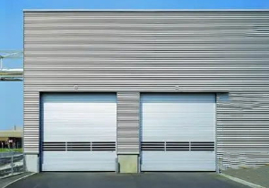 섓(chung)Ƽ޹˾Ӳ|(zh)T(mn)