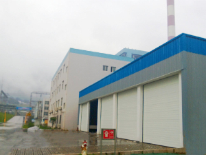 A(zhn)۰l(f)޹˾(du)