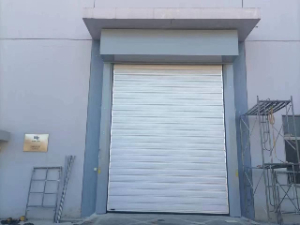 늾W(wng)늾Ӳ|(zh)T(mn)