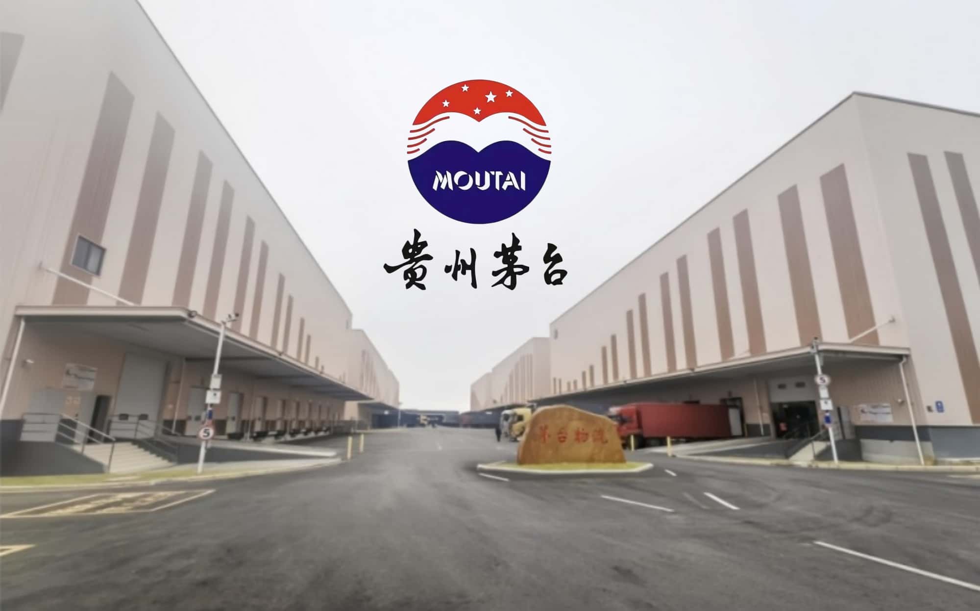 Fé_(ti)pǻ@I(y)T(mn)ͨ^(gu)(yn)