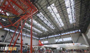 I(y)W(xu)Ժ늄(dng)T(mn)