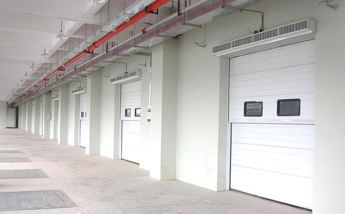 ϰˎF(tun)޹˾I(y)T(mn)