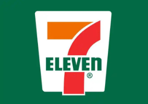 7-ELEVENbжϵy(tng)ͨ^(gu)(yn)