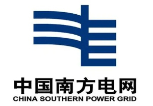 늾W(wng)늾Ӳ|(zh)T(mn)ͨ^(gu)(yn)