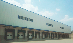 ϱ֌(sh)I(y)޹˾bжϵy(tng)