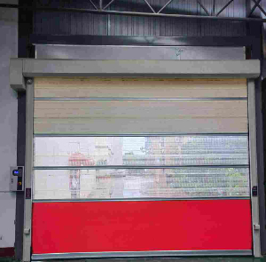 ̩u(y)(sh)I(y)޹˾پT(mn)