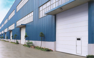 ͨ׃늚޹˾I(y)T(mn)