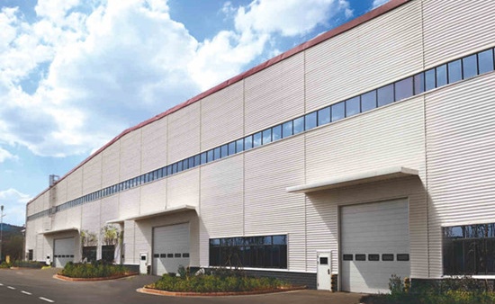 |L(fng)܇(ch)޹˾I(y)T(mn)