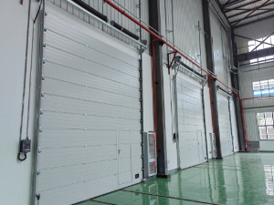 F·(dng)܇(ch)I(y)T(mn)