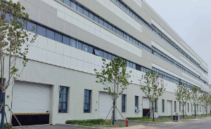 У򣩙zy(c)ĹI(y)T(mn)