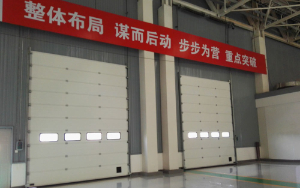 tƼtӼF(tun)(hu)ɾퟟS(chng)ֱT(mn)