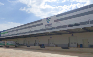 (gu)ˎع޹˾bжϵy(tng)