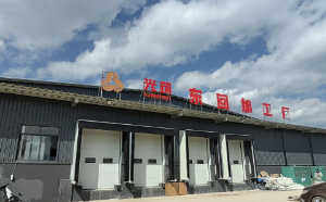 ()r(nng)I(y)޹˾bжϵy(tng)