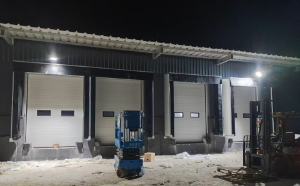 v_{(ln)ݮbжϵy(tng)