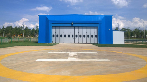 wC(j)N(xio)޹˾wC(j)(k)T(mn)