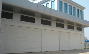 Ї(gu)y֧йI(y)T(mn)