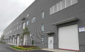 ()zy(c)ďS(chng)T(mn)