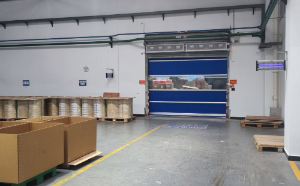 ώX|ӡˢb˾?gu)ST(mn)