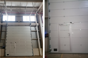 նˮbϹ˾늄(dng)S(chng)T(mn)