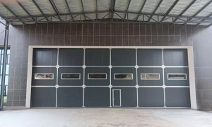 Ĵؕo(w)˙C(j)C(j)(k)T(mn)