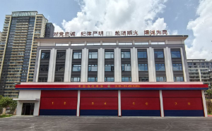 (jng)_(ki)^(q)(du)(k)T(mn)