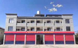 ͨɼҿh(du)܇(ch)(k)T(mn)