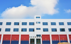 컯ɷ޹˾܇(ch)(k)T(mn)