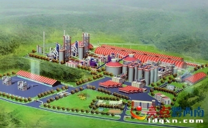 FݘsʢF(tun)늄(dng)S(chng)T(mn)