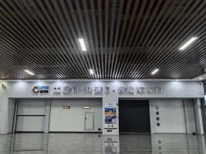 ϲ(l)ʘ(l)T(mn)I(y)Ƽ޹˾