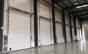 tF(tun)ϪퟟS(chng)ֱT(mn)