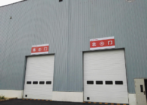 F(tun)܇(ch)޹˾ֱT(mn)