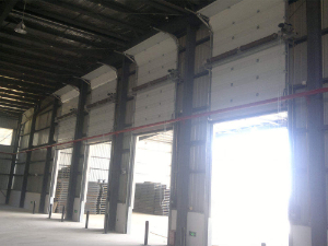 r(nng)(bio){޹˾ֱT(mn)