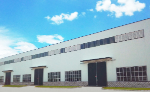 tݽˮhpI(y)@^(q)S(chng)T(mn)