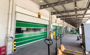 һˎI(y)F(tun)ɷݹ˾پT(mn)